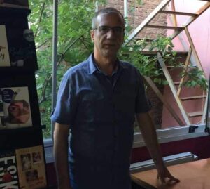 ozan-ozgur